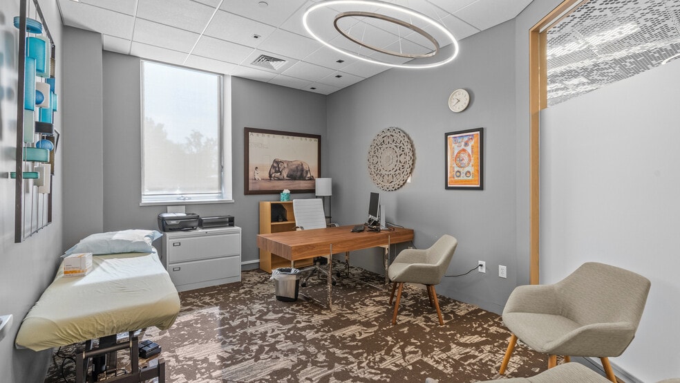 More Photos Of 111 Chestnut St, Providence Office For Lease