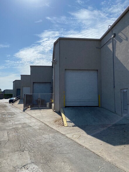More Photos Of 2101 NW 33rd St, Pompano Beach Unknown For Lease