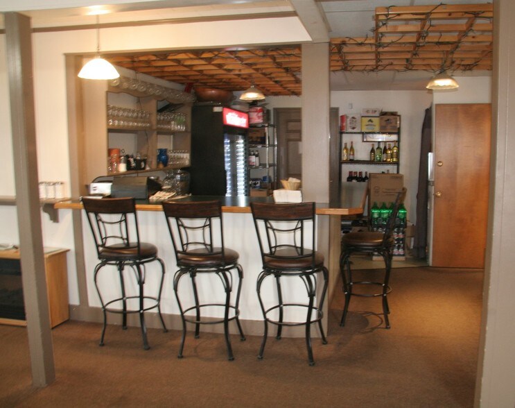 More Photos Of 774 Main St, Lyndonville Restaurant For Sale