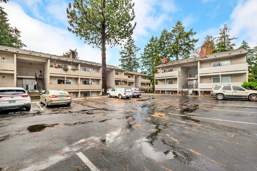 More Photos Of 1111 NE 122nd Ave, Portland Apartments For Sale
