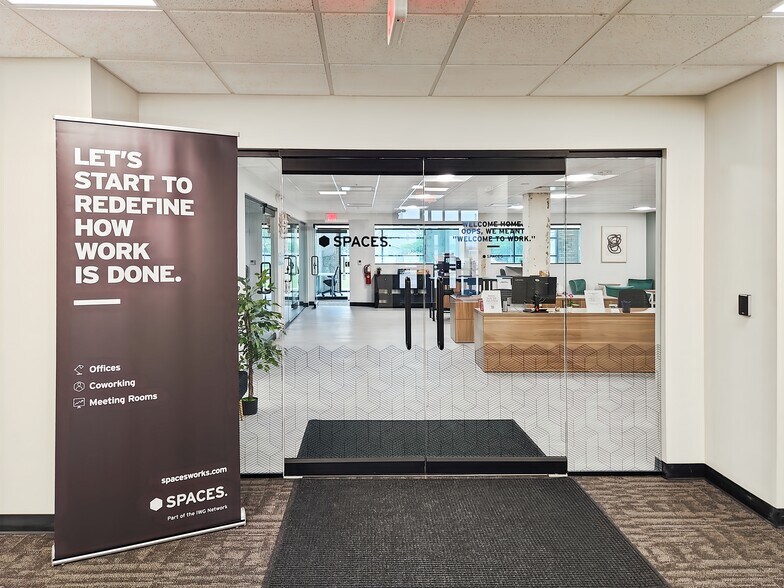 More Photos Of 540 N Broadway, Green Bay Coworking Space