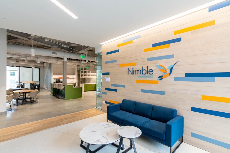 More Photos Of 250 Assay St, Houston Office For Lease