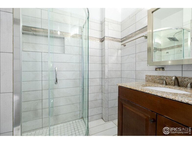 More Photos Of 172 W Maple Ave, Denver Multifamily For Sale