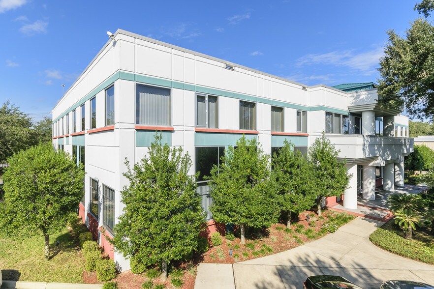 More Photos Of 1010 Davis St, Jacksonville Office For Lease