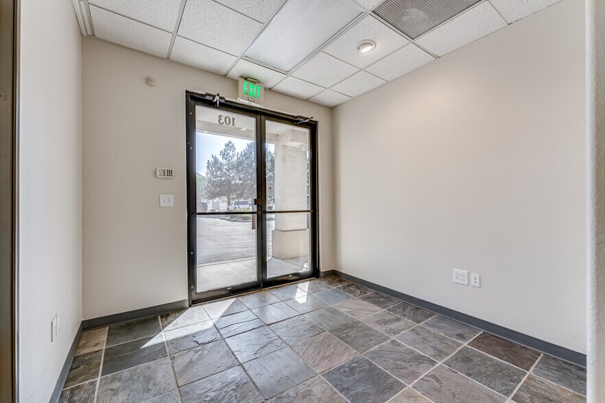 More Photos Of 5865 Tyrone Rd, Reno Medical For Lease