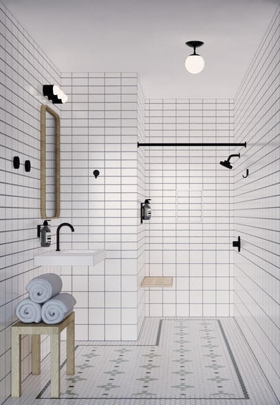 More Photos Of 400 Granby St, Norfolk Office For Lease