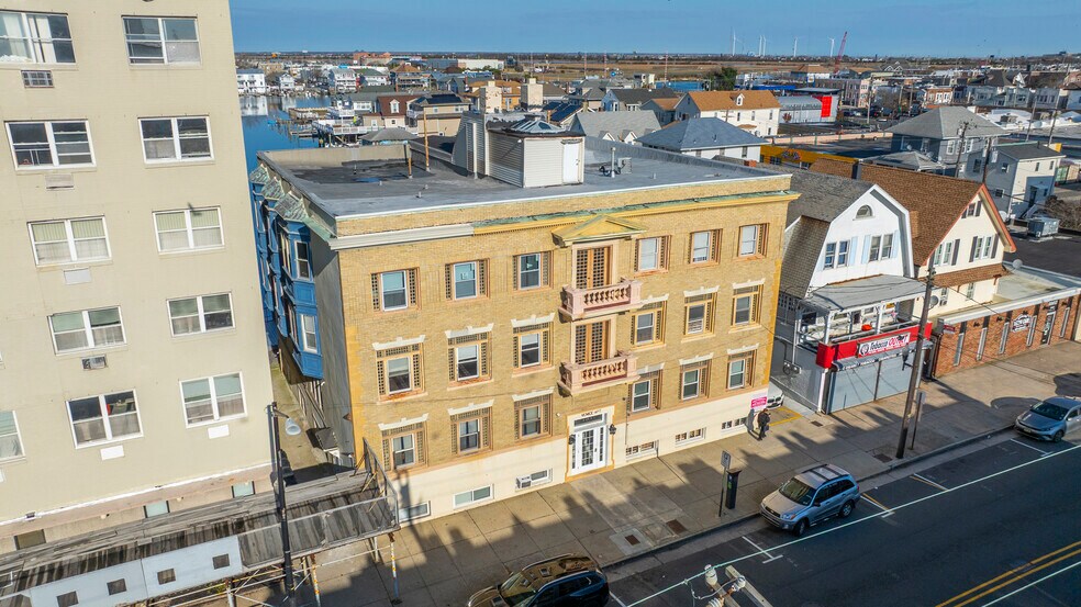 More Photos Of 3809 Ventnor Ave, Atlantic City Apartments For Sale