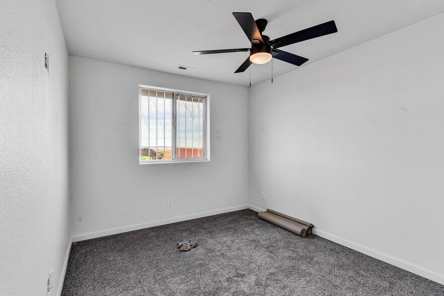 More Photos Of 1840 Pope Valley Ranch Rd, Pueblo Flex For Sale