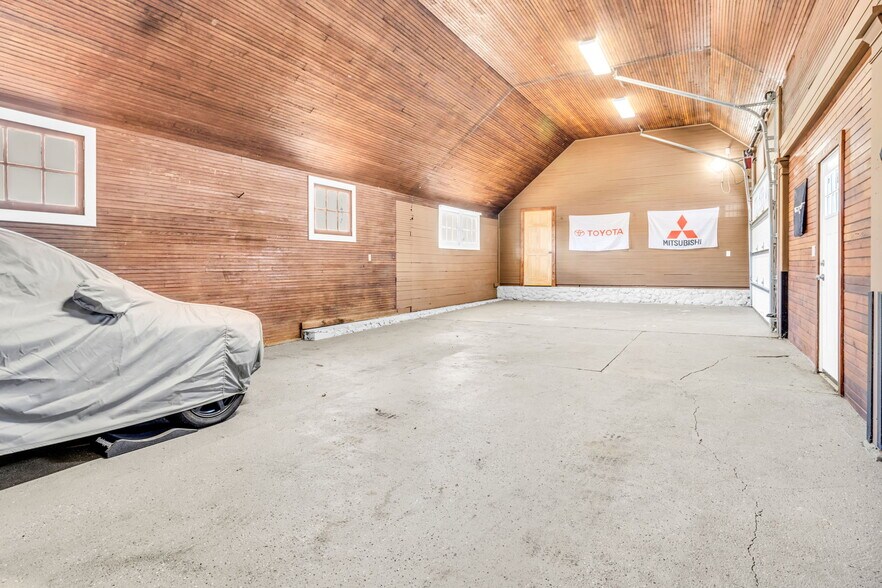 More Photos Of 475 Dobbs Ferry Rd, White Plains Apartments For Lease