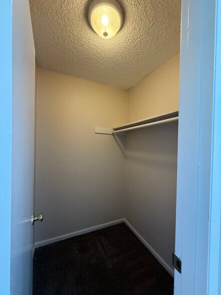 More Photos Of 5625 SE Gladstone St, Portland Apartments For Sale
