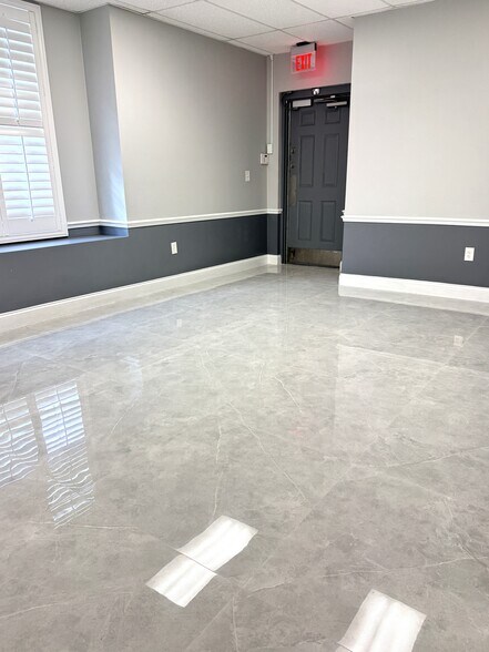 More Photos Of 1287 N Semoran Blvd, Orlando Medical For Lease