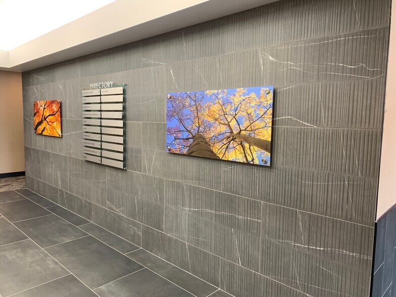 More Photos Of 5825 Delmonico Dr, Colorado Springs Office For Lease