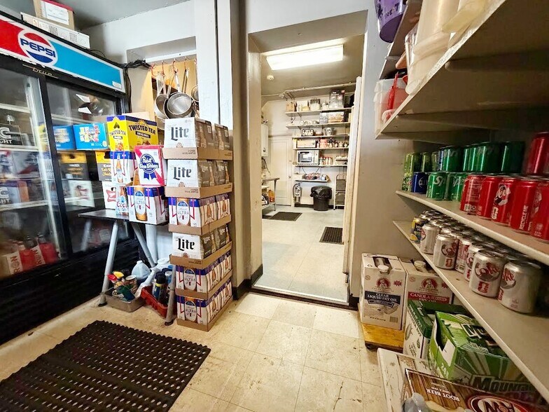 More Photos Of 342 Center Ave, Pittsburgh Storefront Retail Residential For Sale