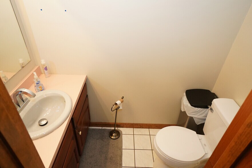 More Photos Of 4241 William Penn Hwy, Murrysville Office Residential For Sale