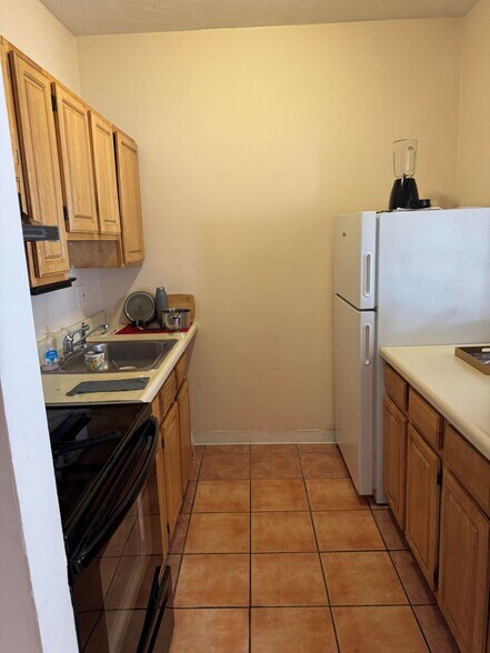 More Photos Of 1107 Harrison Ave, Boston Apartments For Sale