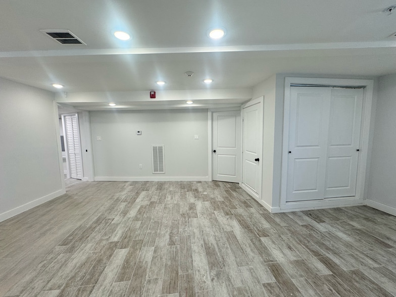 More Photos Of 241 Palisade Ave, Jersey City Specialty For Lease