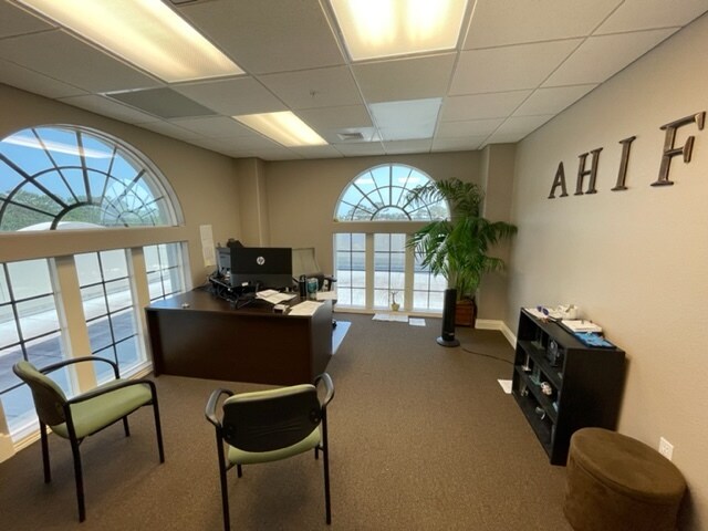 More Photos Of 42 Business Centre Dr, Miramar Beach Office For Sale