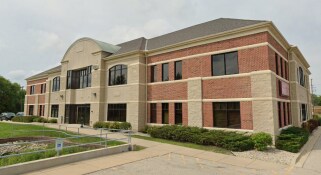 Primary Photo Of 3228 Turnberry Oak Dr, Waukesha Office For Sale