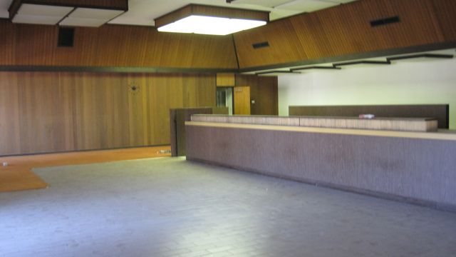 More Photos Of 9410 Locust St, Knights Landing Office For Sale