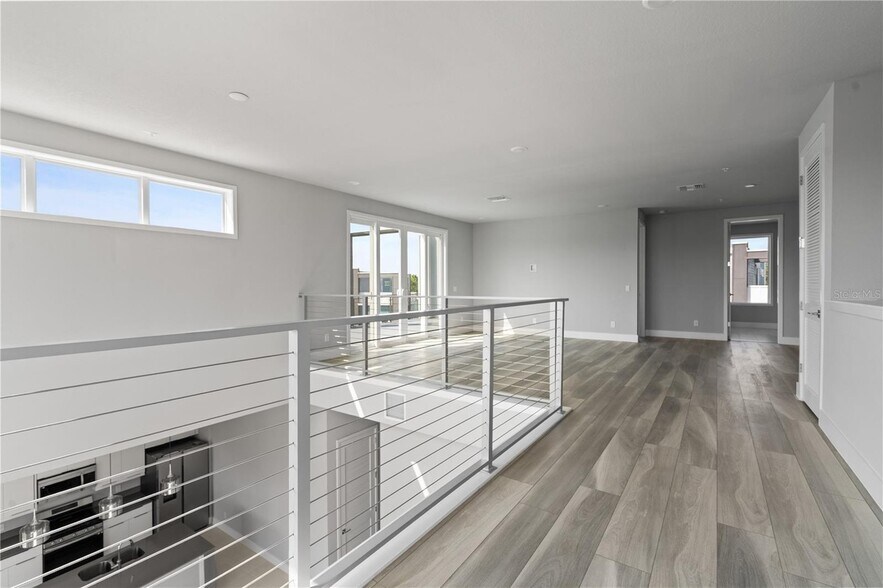 More Photos Of 7760 Sandy Ridge Dr, Reunion Apartments For Sale