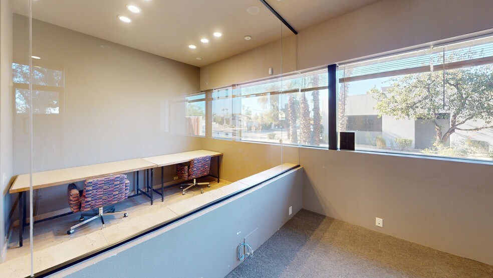 More Photos Of 44267 Monterey Ave, Palm Desert Office For Lease