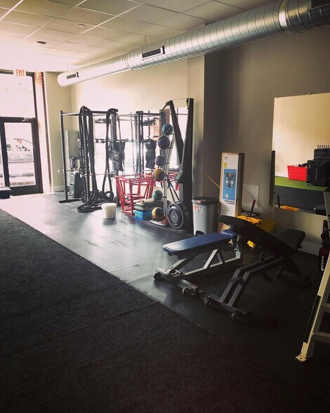 More Photos Of 1728 S 2nd St, Philadelphia Apartments For Lease