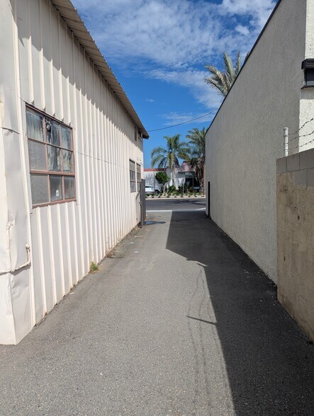 More Photos Of 12408 Carson St, Hawaiian Gardens Land For Sale