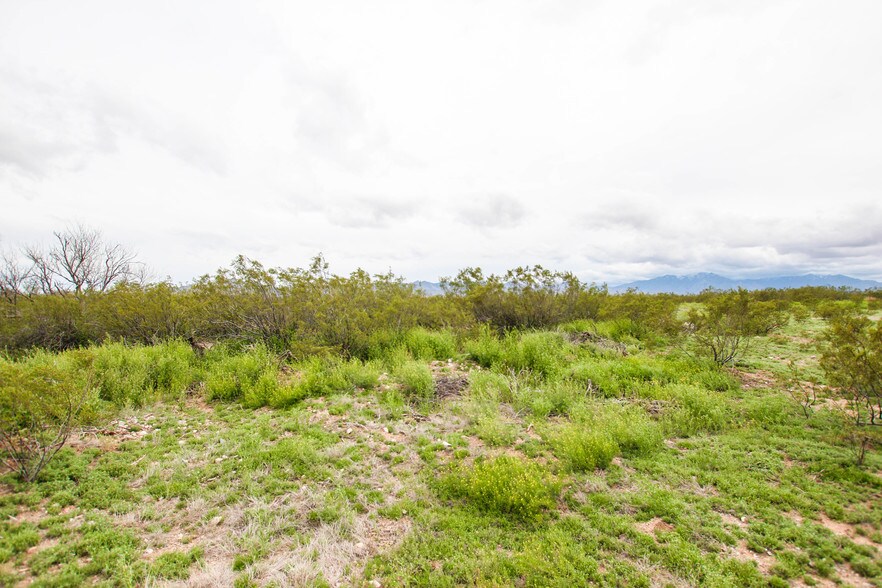 More Photos Of 5860 E Comsoft Pl, Sahuarita Land For Lease