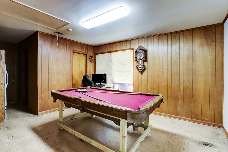 More Photos Of 1234 Frydek Rd, Sealy Land For Sale