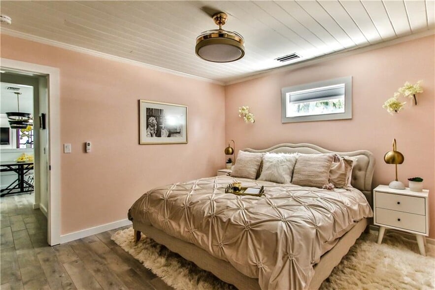 More Photos Of 11450 S Indian River Dr, Sebastian Hotel For Sale