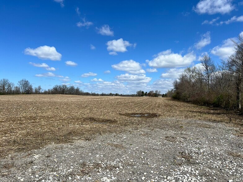 More Photos Of 0 Etna NW Rd, Pataskala Land For Sale