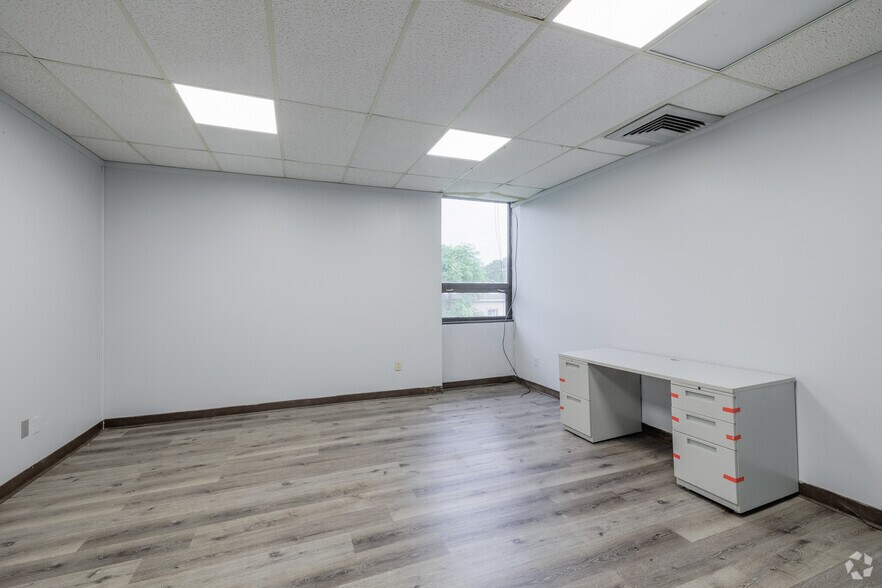 Photo of 2nd Floor Ste 