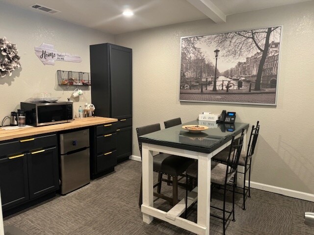 More Photos Of 1919 Grand Canal Blvd, Stockton Office For Sale