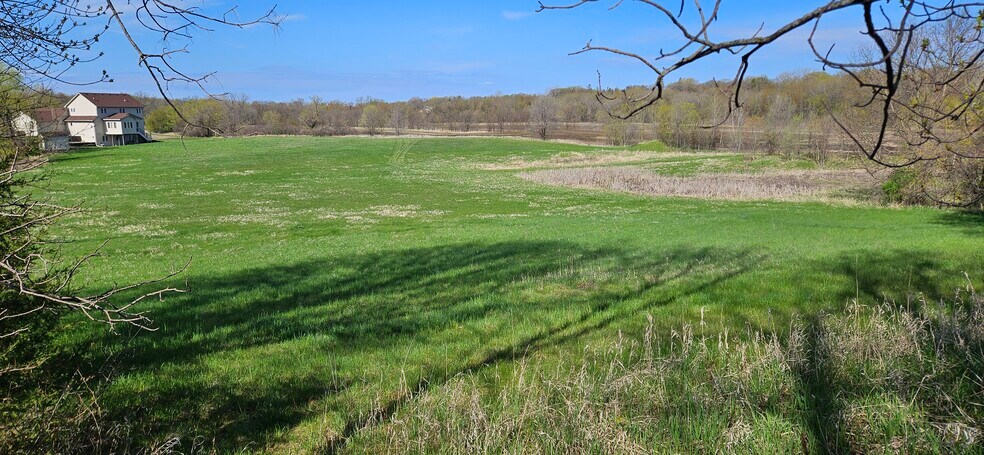 Primary Photo Of XXX Newton Avenue Southeast, Watertown Land For Sale