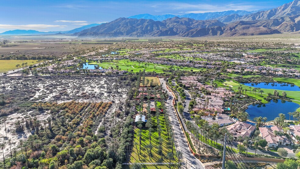 More Photos Of 58200 Almonte Dr, La Quinta Land For Sale