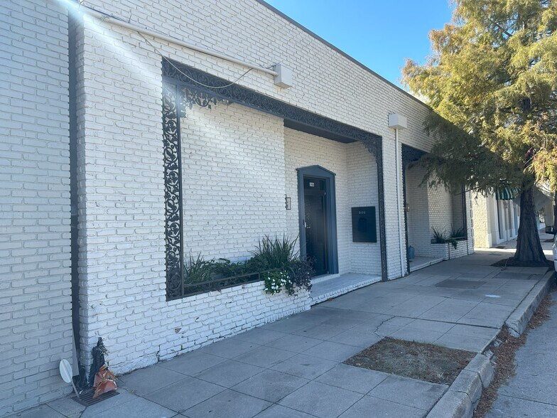 More Photos Of , Baton Rouge Office For Sale