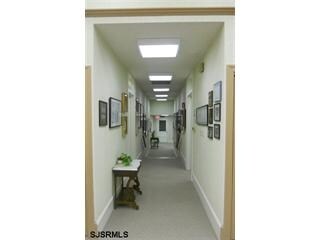 More Photos Of 614 E Landis Ave, Vineland Office For Lease