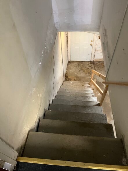 More Photos Of 4129 Southern Ave, Capitol Heights Industrial For Sale