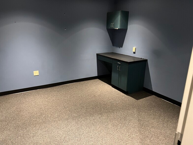 More Photos Of 613-623 N 19th St, Allentown Freestanding For Lease