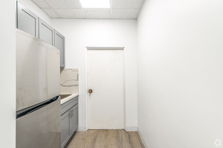 More Photos Of 1310 Westwood Blvd, Los Angeles Medical For Lease