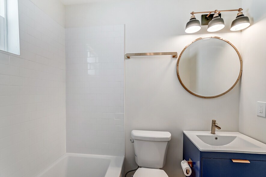 More Photos Of 477 E Columbus St, Columbus Apartments For Sale