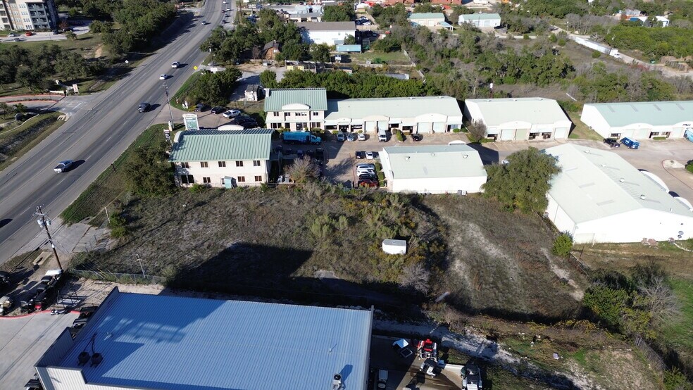 More Photos Of 2001 N Ranch Rd 620, Austin Land For Sale