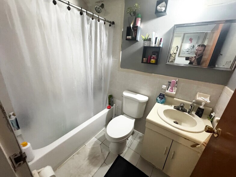 More Photos Of 3557 86th St, Jackson Heights Apartments For Sale