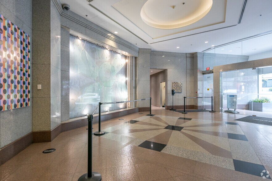 More Photos Of 1166 Alberni St, Vancouver Office For Lease