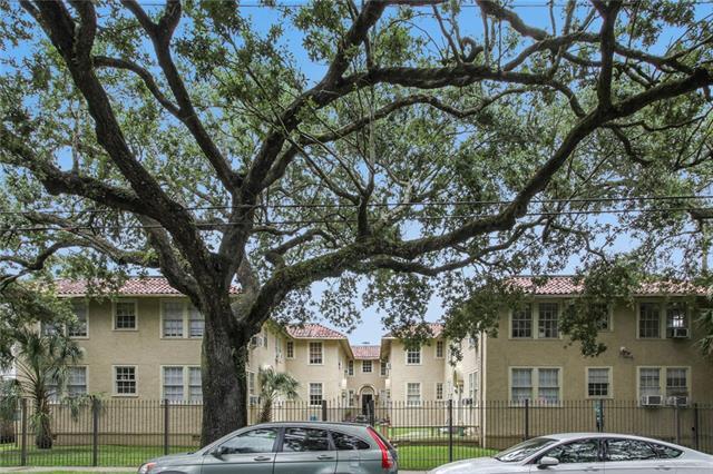 More Photos Of 1905 S Carrollton Ave, New Orleans Apartments For Sale
