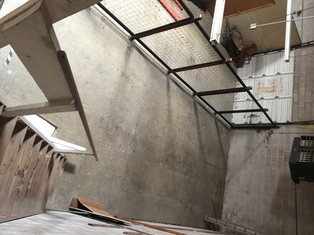 More Photos Of 247 W Olmos Dr, San Antonio Office For Lease