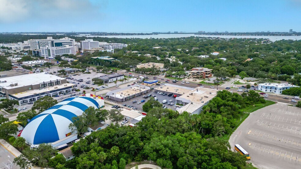 More Photos Of , Sarasota General Retail For Sale