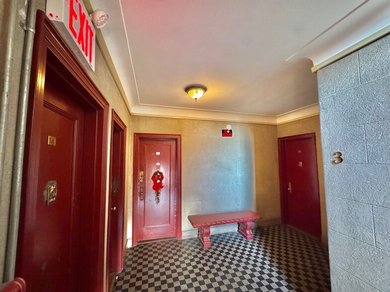 More Photos Of 75 Grant Ave, Brooklyn Apartments For Sale