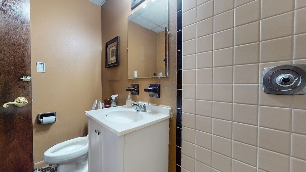 More Photos Of 1225 Florida Ave S, Rockledge Office For Sale