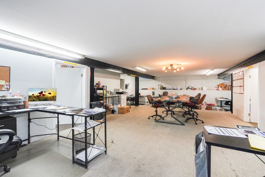 More Photos Of 1116-1120 Targee St, Staten Island Freestanding For Sale